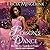 Poison's Dance (Beyond the Tales, 3)