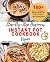 Step-By-Step Beginners Inst...