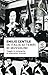 In Italia ai tempi di Mussolini. Viaggio in compagnia di osservatori stranieri