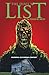 The Devil's List