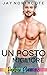 Un posto migliore (Rainbow Place Italian Editions)