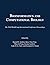 Bioinformatics and Computational Biology (The 2014 WorldComp International Conference Proceedings)