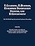 E-Learning, E-Business, Enterprise Information Systems, and E-Government (The 2014 WorldComp International Conference Proceedings)