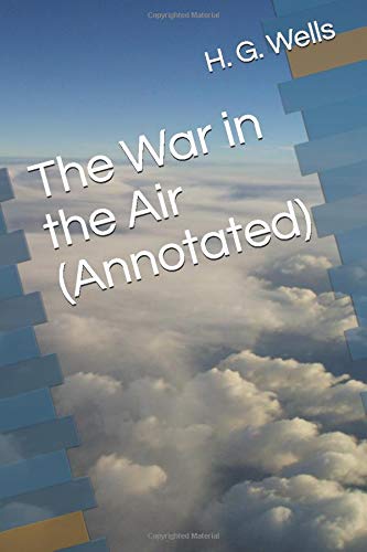 The War in the Air