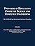 Frontiers in Education: Computer Science and Computer Engineering (The 2014 WorldComp International Conference Proceedings)
