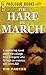 The Hare in March (Prologue Books)