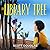 The Library Tree