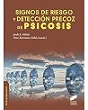 Signos de riesgo ...