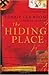The Hiding Place by John Sherrill