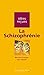 La Schizophrénie: idées reç...