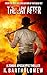 The Day After: A Zombie Apocalypse Thriller