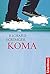 Koma