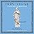 How to Give: An Ancient Guide to Giving and Receiving