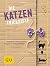 Katzen-Trickkiste: Einfache...