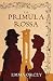 La Primula Rossa by Emmuska Orczy La Primula Rossa by Emmuska Orczy