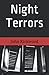 Night Terrors