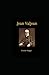 Jean Valjean (French Edition)