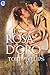La rosa d'oro (eLit): Tudor Collection: Volume 4 (Italian Edition)