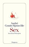 Sex: Eine kleine ...