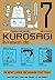 Kurosagi T07: Livraison de Cadavres (French Edition)