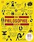 Big Ideas. Das Philosophie-Buch: Großen Ideen und ihre Denker (German Edition)