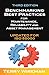 Benchmarking Best Practices for Maintenance, Reliability and Asset Management