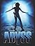 The Abyss