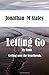 Letting Go: My Truth