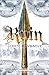 Ruin (The Faithful and the Fallen Book 3)