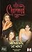 Charmed, Tome 6 : Menaces de mort