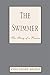 The Swimmer: The Story of a Passion
