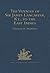 The Voyages of Sir James Lancaster, Kt., to the East Indies: With Abstracts of Journals of Voyages to the East Indies, during the Seventeenth Century, ... Passage (Hakluyt Society, First Series)