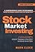 Stock Market Investing: A Comprehensive Guide for Beginners: Master the Financial Markets and Start Making Profit - 2 Manuscripts: Stock Trading Strategy, Dividend Investing