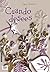 COMO DESEES (Tiempo de transición nº 3) (Spanish Edition)