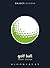 Golf Ball