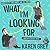 What I'm Looking For (Boston Classics #1)