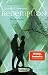 Redemption. Nachtsturm (Revenge 3)