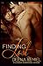Finding Lost