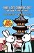Rabbit And Cat's Pandemic Jokes#1 For Such A Time As This: Even In Pandemics You Gotta Laugh (Comics: Rabbit & Cat +)