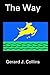 The Way