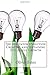 The Innovator's Solution: Creating and Sustaining Successful Growth