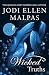 Wicked Truths by Jodi Ellen Malpas
