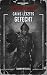 Warhammer 40.000 - Cains letztes Gefecht: Ciaphas Cain