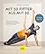 Mit 50 fitter als mit 30