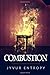 Combustion