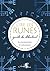 Lire les runes - Guide du débutant