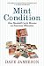Mint Condition by Dave Jamieson