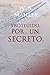 Protegido por un secreto