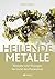 Heilende Metalle