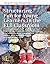 Structuring Fun for Young Learners in the ELT Classroom: Practical ideas and advice for teaching English to children to engage and inspire them throughout their primary schooling